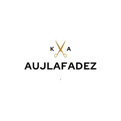 Aujlafadez, Location provided once booked (or call), L7A 3T6, Brampton