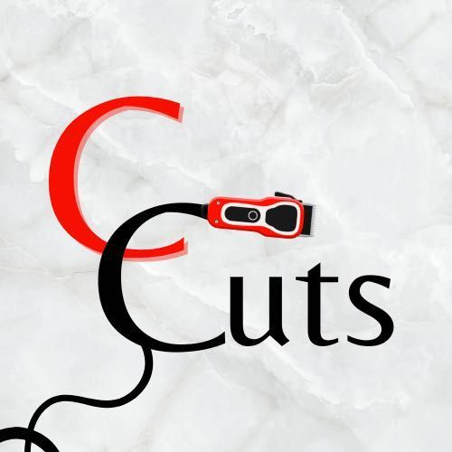 Caledon Cuts 💈, Southsfield Caledon, Book to receive address, L7C 3Z4, Caledon