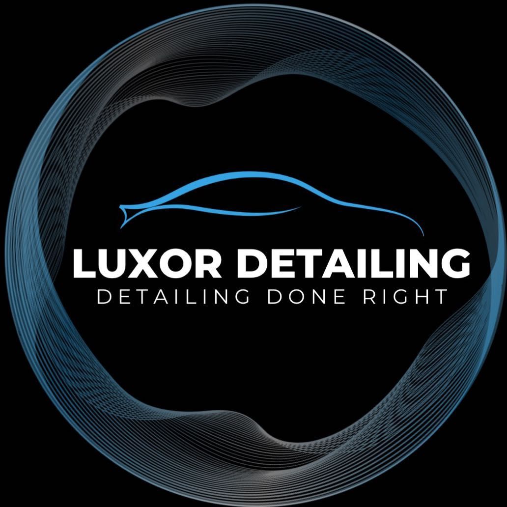 Luxor Detailing, 15 Hepworth Cres, L9K 0C4, Hamilton