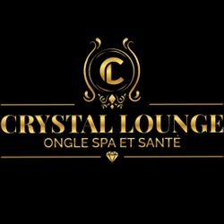 Crystal Lounge - Ongle Spa & Santé, 1778 Boulevard des Laurentides, H7M 2P6, Laval