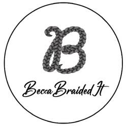 Becca Braided It, 553 Queen St W, 2nd Floor, M5V 2B6, Toronto
