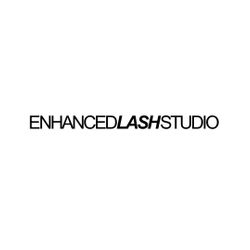 Enhanced Lash Studio, 396 Martha St, L7R 2P7, Burlington