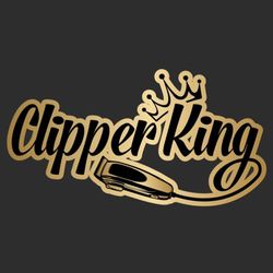 Clipper king, 5362 Longford Dr, L5M 7Y3, Mississauga