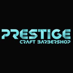 Prestige craft barbershop, 360 Conklin Rd, N3T 5L5, Brantford