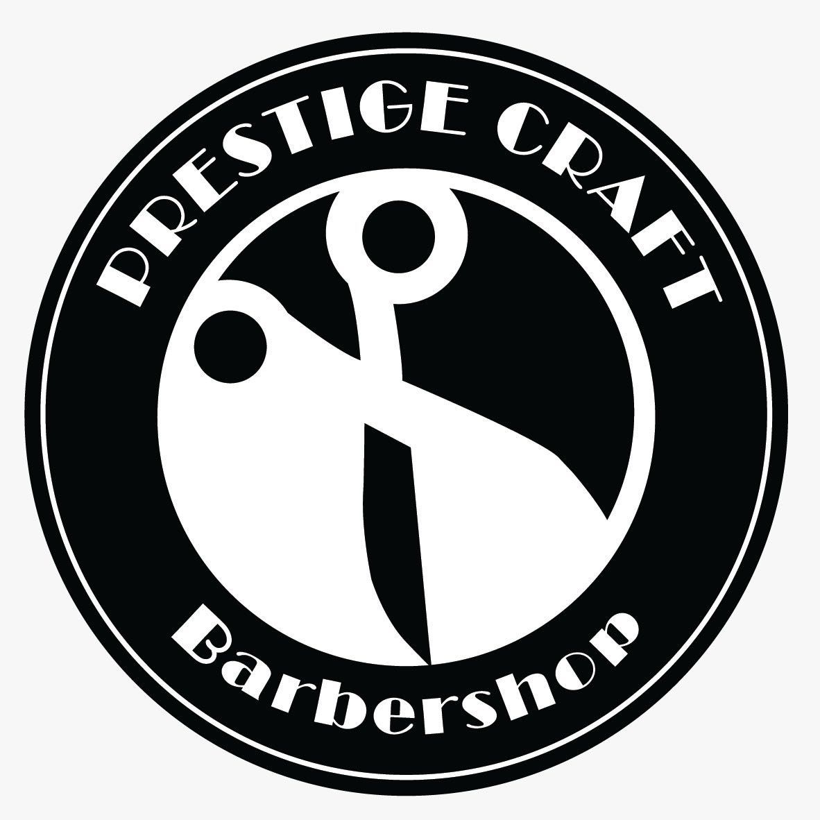 Prestige craft barbershop, 360 Conklin Rd, N3T 5L5, Brantford