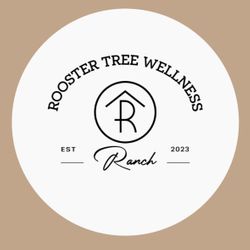 Rooster Tree Wellness Ranch, 3091 Shuswap Rd, V2H 1T1, Thompson-Nicola