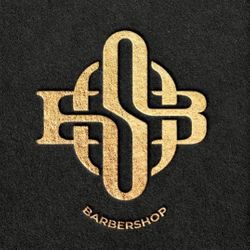 BOSS Barbershop, 1492 Rue Villeray E, H2E 1H1, Montréal