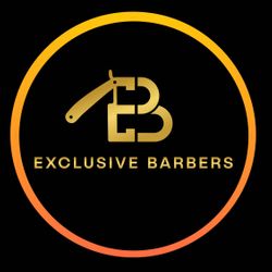 Exclusive Barbers, 1119 Fennell Ave E suite 201, L8T 1S2, Hamilton