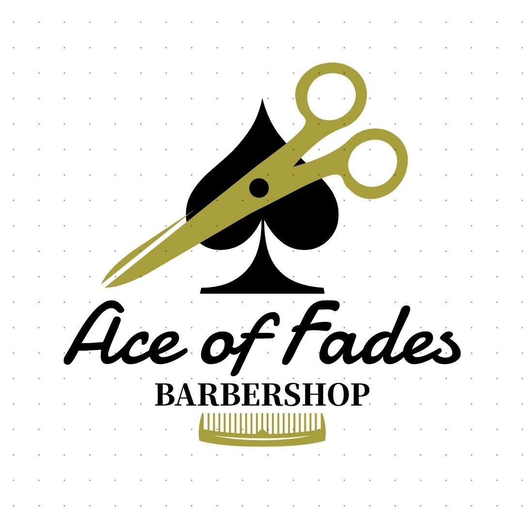 Ace Of Fades Barbershop, 14 Morris St, L9G 3L1, Brant