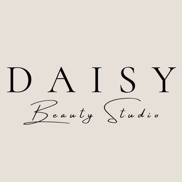 Daisy Beauty Studio, 0883 Rue Charlevoix, H3K 2Y7, Montréal