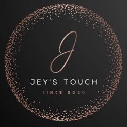 Jeystouch, 2093 Rue St-Gilles, H7M 3G4, Laval