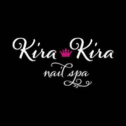 Kira Kira Nail Spa, 2676 W 4th Ave, V6K 1P7, Vancouver