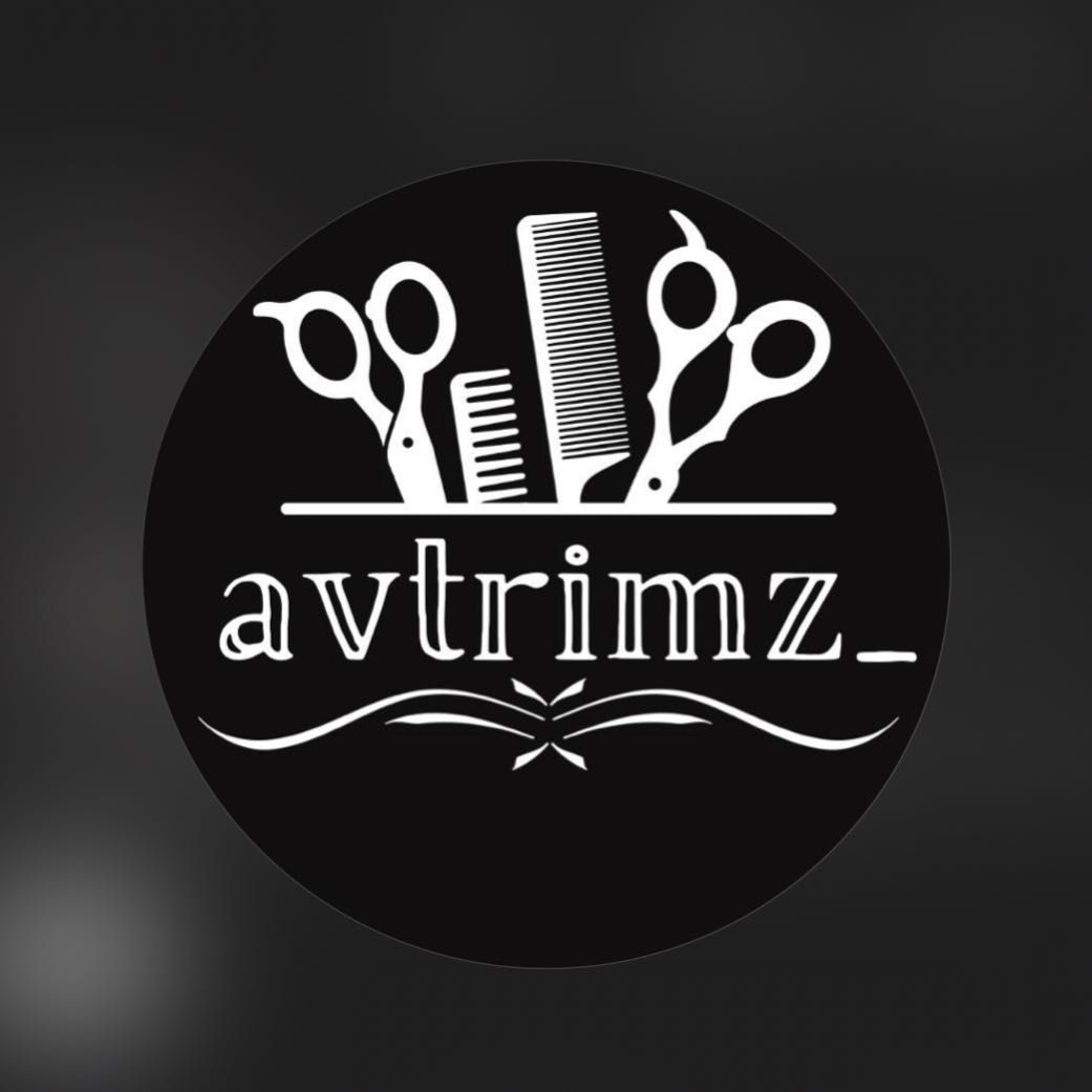 AvTrimz, 2100 Hurontario St Unit 7, Mississauga, ON L5B 1M9, L5B 1M9, Mississauga