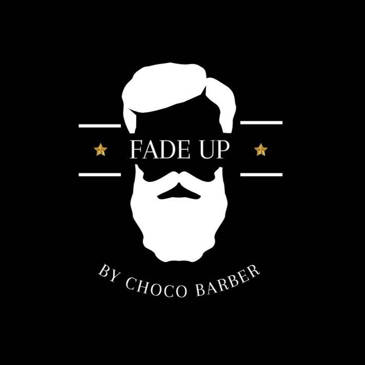 Fade Up, 161 rue st-André, 3, G5L 4G5, Rimouski