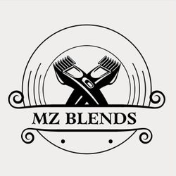MzBlends, 3081 Hawktail Cres, L5M 6W8, Mississauga