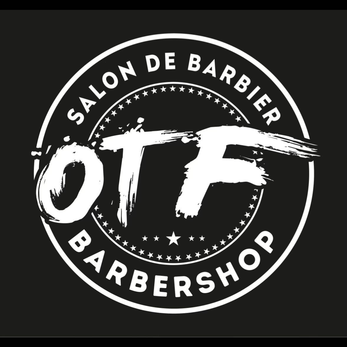 Otf Barbershop, 93 Rue Alexandre, J6S 3K1, Salaberry-de-Valleyfield