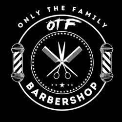 Otf Barbershop, 93 Rue Alexandre, J6S 3K1, Salaberry-de-Valleyfield