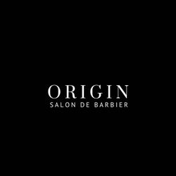 Origin Salon de Barbier Rosemont, 5061 Rue Fullum, H2H 2K3, Montréal