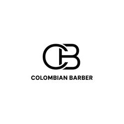 Colombian Barber, 9-166 Bonaventure Dr, N5V 4Y4, London