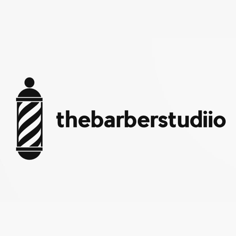 Thebarberstudiio, 57 Education Rd, L6P 3P3, Brampton