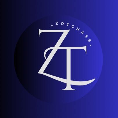 ZoTchass clean, 7250 boulevard Maurice-Duplessis, H1E 4A7, Montréal