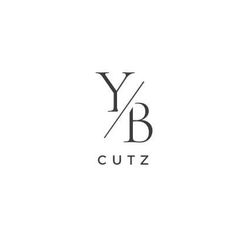 YB Barber Studio💈, Marc Santi Blvd, L6A 4C8, Vaughan