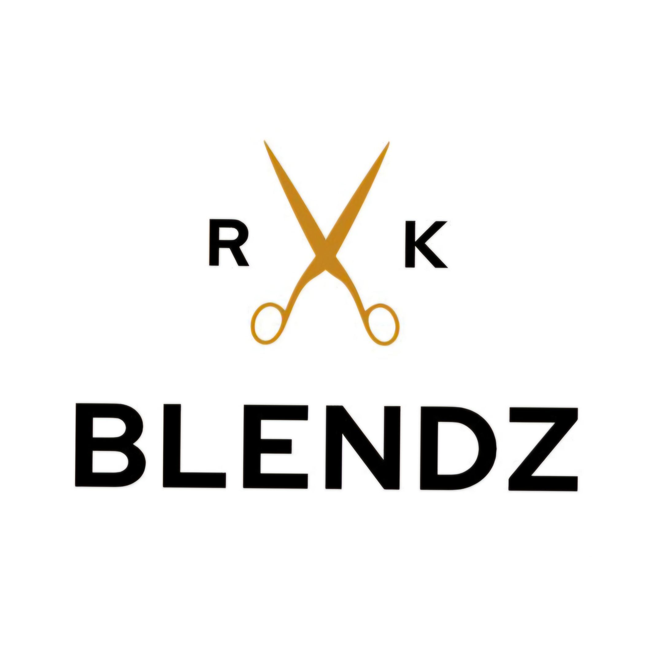 Rk blendz, 10510 Torbram Rd, L6R 3N9, Brampton