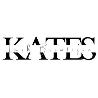 Kates Lash Browtique, 114 centre st, S9X 1Z5, Meadow Lake