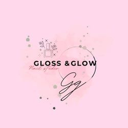 Gloss and Glow Nail Studio, 28 Ecclestone Dr, L6X 3N7, Brampton