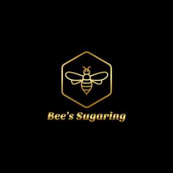Bee's Sugaring, 80 Brookwood Dr, 215, T7X 1A2, Spruce Grove