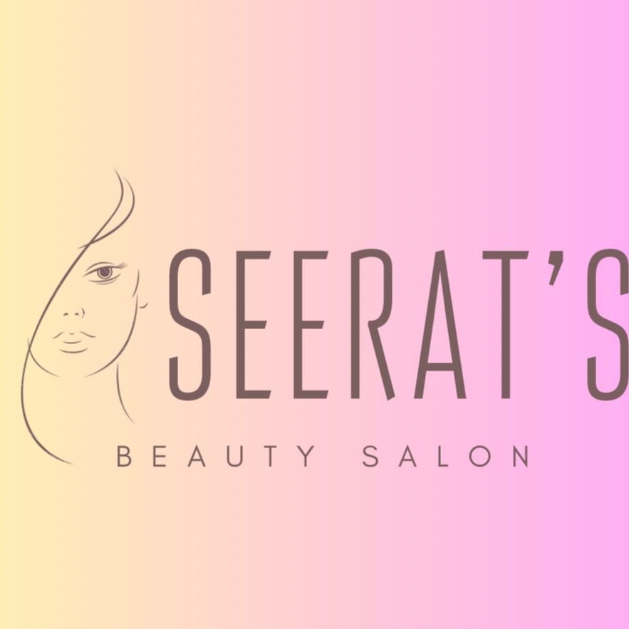 Sirat’s Beauty Salon, 48 Abitibi Lake Dr, L6R 0Y5, Brampton