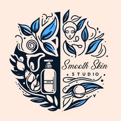 Smooth Skin Studio, Lockie Drive, L6V 2W1, Oshawa