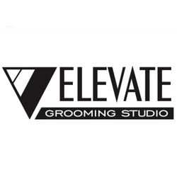 Elevate Grooming Studio, 146 Inspire Blvd, Unit #2, L6R 3X7, Brampton
