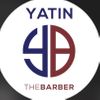 Yatin - Elevate Grooming Studio