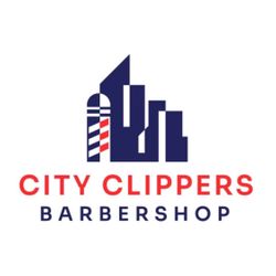 City Clippers Barbershop, 108 Cowan Ave, L6K 1W2, Oakville