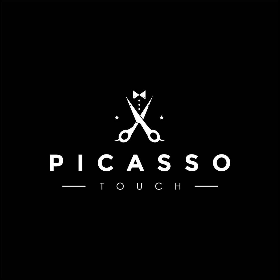 Picasso Touch, 108 Rockcliffe Dr, N2R 1W6, Kitchener