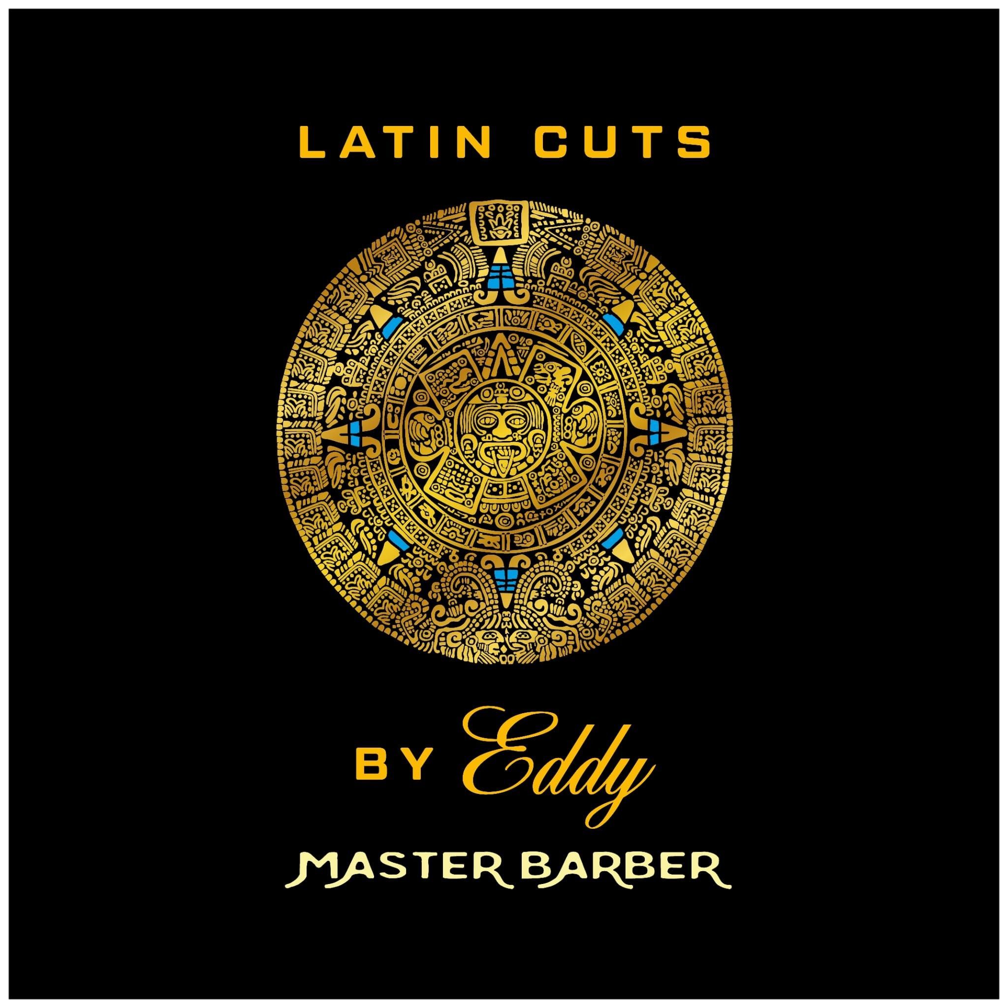 Latin Cuts By Eddy, 256 Rue Principale, J7X 1A1, Les Coteaux