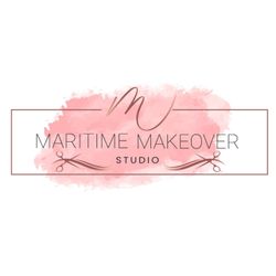 Maritime makeover studios, 553 Pleasant St, B2W 4L9, Halifax