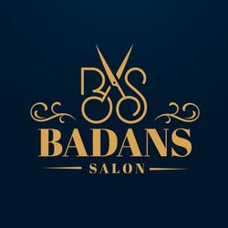 Badans Salon, 5030 10th Line W, Unit 7, L5M 7Z5, Mississauga