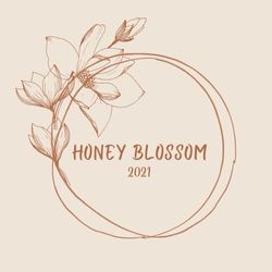 Honey Blossom Beauty, 102 Main St, Rural Roots Hair Company, S0L 0Z0, Elrose