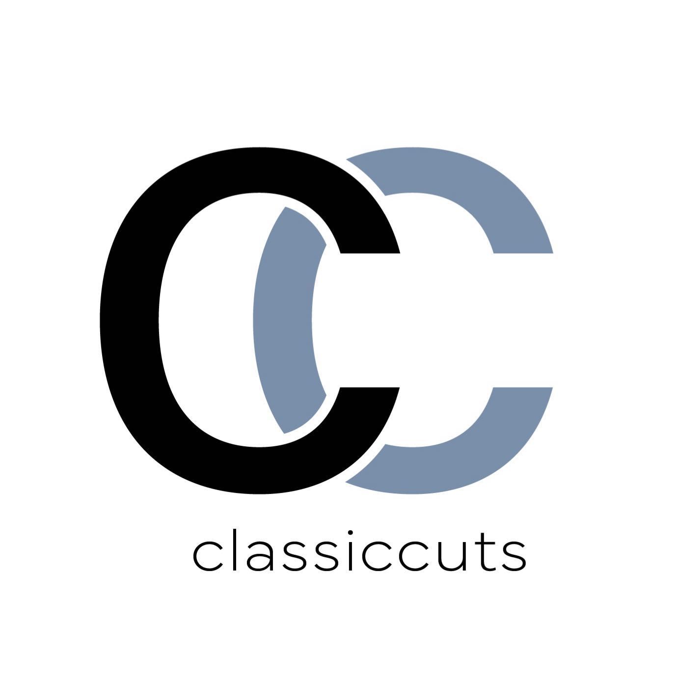 ClassicCuts, Rubysilver Dr, L6P 1P9, Brampton