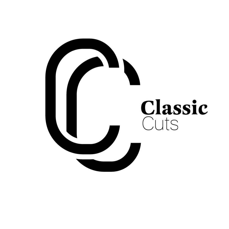 ClassicCuts, Rubysilver Dr, L6P 1P9, Brampton