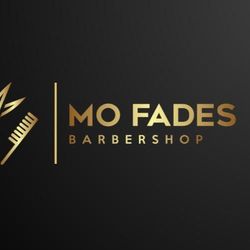 Mohammad_fades, 3061 George Savage Ave, L6M 0Y1, Oakville