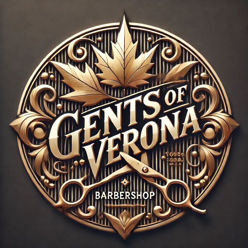 GENTS OF VERONA, 742 King Street West, M5V 1N3, Toronto