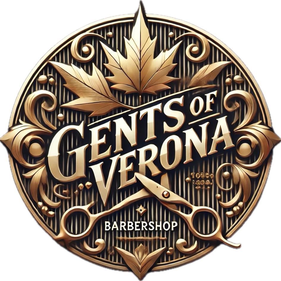 GENTS OF VERONA, 742 King Street West, M5V 1N3, Toronto