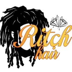 Ritch-hair( Myspotbarbershop), 5838 Boulevard Léger, H1G 1K6, Montréal
