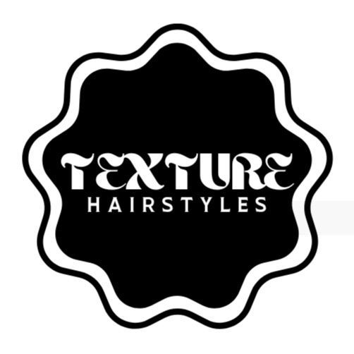 Texture Hairstyles, 1838 Boulevard des Laurentides, H7M 2P6, Laval