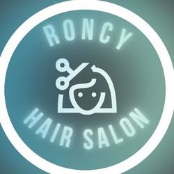Roncy hair, 16 Roncesvalles Ave, M6R 2K3, Toronto