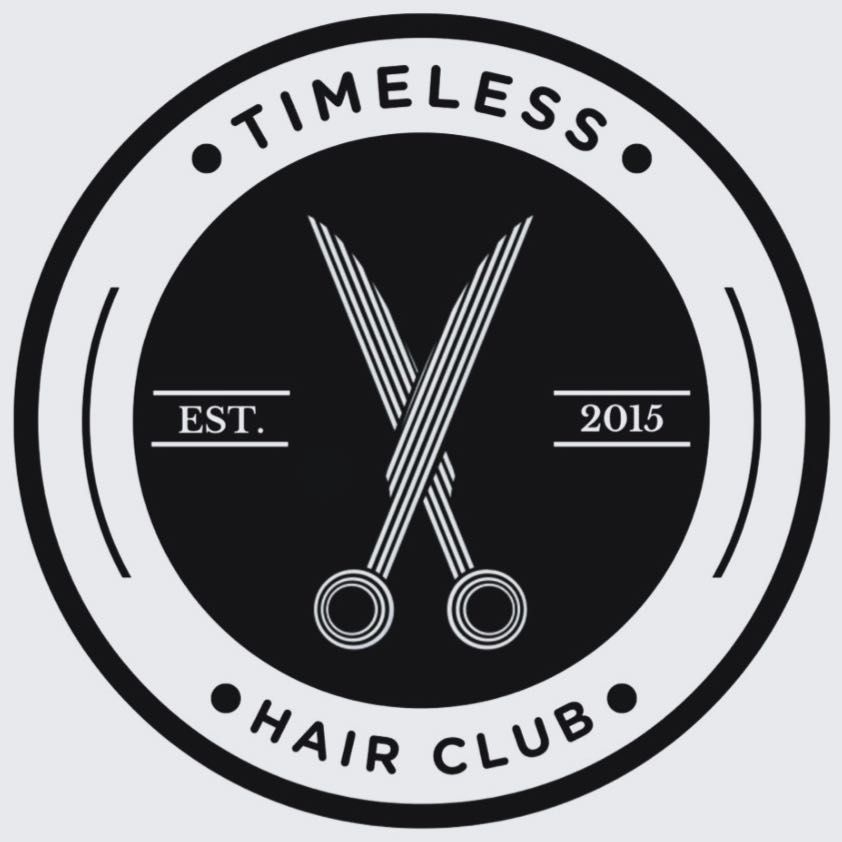 Timeless Hair Club, 9000 Jane St, L4K 2M6, Vaughan