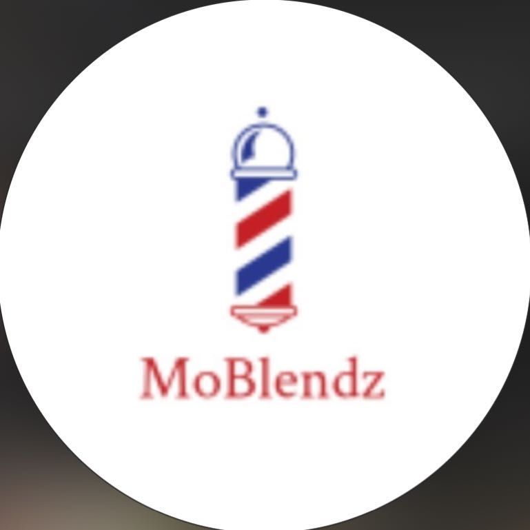 MoBlendz, 2100 Hurontario St, Unit 7 (Sanctuary Grooming Lounge), L5B 1M9, Mississauga